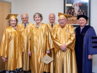 LawGrad2022-032