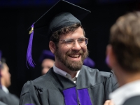 LawGrad2022-042