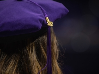 LawGrad2022-043