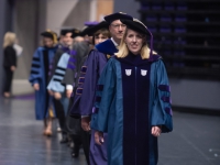 LawGrad2022-068