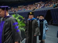 LawGrad2022-069