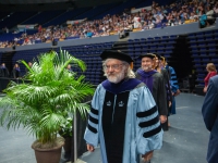 LawGrad2022-070