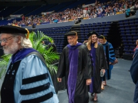 LawGrad2022-071