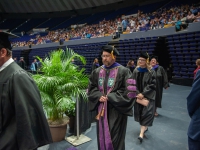 LawGrad2022-072