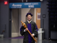 LawGrad2022-073