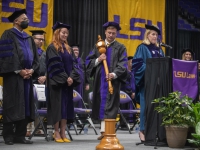 LawGrad2022-075