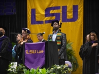 LawGrad2022-077