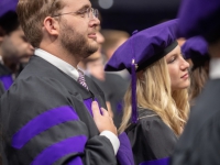 LawGrad2022-079