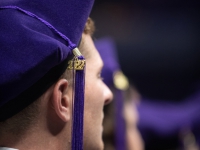 LawGrad2022-080