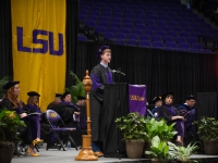 LawGrad2022-082