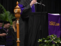 LawGrad2022-083