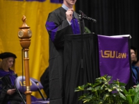LawGrad2022-084