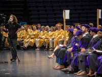LawGrad2022-085