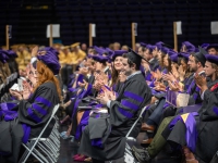 LawGrad2022-086