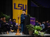 LawGrad2022-087