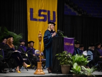 LawGrad2022-088