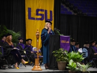 LawGrad2022-089