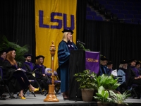 LawGrad2022-090