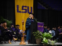LawGrad2022-091