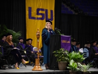 LawGrad2022-092