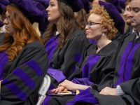 LawGrad2022-093
