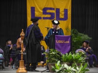 LawGrad2022-094