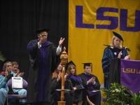 LawGrad2022-097
