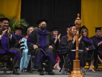 LawGrad2022-098