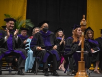 LawGrad2022-099