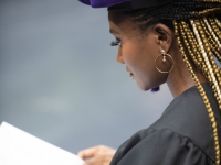 LawGrad2022-100