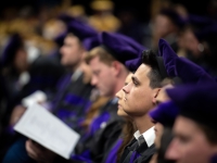LawGrad2022-102