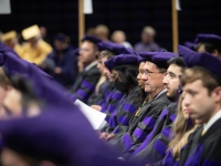 LawGrad2022-103