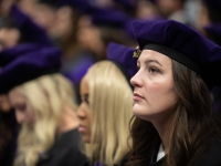 LawGrad2022-104