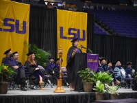 LawGrad2022-106