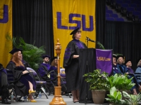 LawGrad2022-107