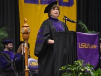 LawGrad2022-108