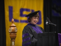 LawGrad2022-109
