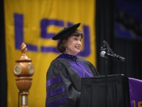 LawGrad2022-110