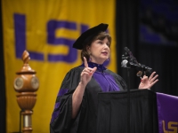 LawGrad2022-113