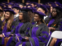 LawGrad2022-114