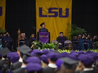 LawGrad2022-116
