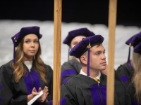 LawGrad2022-165