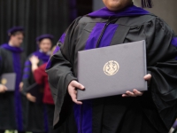 LawGrad2022-166