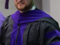 LawGrad2022-167