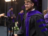 LawGrad2022-168