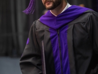 LawGrad2022-169