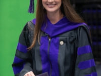 LawGrad2022-170