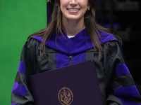 LawGrad2022-171