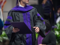 LawGrad2022-172