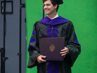 LawGrad2022-173